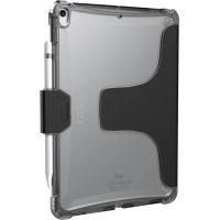 Чохол до планшета UAG iPad Air 10.5 (2019) Plyo, Ice (121542114343) зображення 2