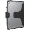 Чохол до планшета UAG iPad Air 10.5 (2019) Plyo, Ice (121542114343) зображення 2
