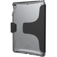 Чохол до планшета UAG iPad Air 10.5 (2019) Plyo, Ice (121542114343) зображення 3