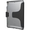Чохол до планшета UAG iPad Air 10.5 (2019) Plyo, Ice (121542114343) зображення 3