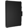 Чохол до планшета UAG iPad Air 10.5 (2019) Plyo, Ice (121542114343) зображення 4