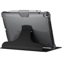 Чохол до планшета UAG iPad Air 10.5 (2019) Plyo, Ice (121542114343) зображення 5