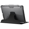 Чохол до планшета UAG iPad Air 10.5 (2019) Plyo, Ice (121542114343) зображення 5