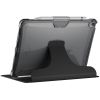 Чохол до планшета UAG iPad Air 10.5 (2019) Plyo, Ice (121542114343) зображення 6