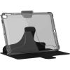 Чохол до планшета UAG iPad Air 10.5 (2019) Plyo, Ice (121542114343) зображення 7