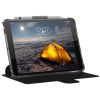 Чохол до планшета UAG iPad Air 10.5 (2019) Plyo, Ice (121542114343) зображення 8