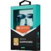 Наушники Canyon Blue (CNS-CEPM02BL) изображение 3