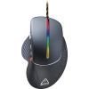 Мишка Canyon Apstar USB Black (CND-SGM12RGB) зображення 2