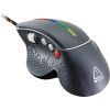 Мишка Canyon Apstar USB Black (CND-SGM12RGB) зображення 3