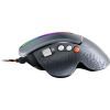 Мишка Canyon Apstar USB Black (CND-SGM12RGB) зображення 4