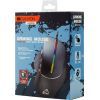 Мишка Canyon Apstar USB Black (CND-SGM12RGB) зображення 5