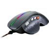 Мишка Canyon Apstar USB Black (CND-SGM12RGB)