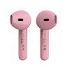 Наушники Trust Primo Touch True Wireless Mic Pink (23782) изображение 7