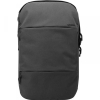 Рюкзак для ноутбука Incase 17" City Backpack Black (CL55450) зображення 2