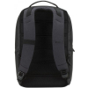Рюкзак для ноутбука Incase 17" City Backpack Black (CL55450) изображение 3