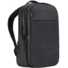 Рюкзак для ноутбука Incase 17" City Backpack Black (CL55450) зображення 4