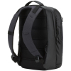 Рюкзак для ноутбука Incase 17" City Backpack Black (CL55450) изображение 6