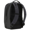 Рюкзак для ноутбука Incase 17" City Backpack Black (CL55450) зображення 7