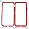 Чехол для мобильного телефона BeCover Magnetite Hardware Samsung Galaxy S9 SM-G960 Red (702801) (702801) изображение 3