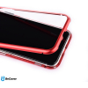Чехол для мобильного телефона BeCover Magnetite Hardware Samsung Galaxy S9 SM-G960 Red (702801) (702801) изображение 5