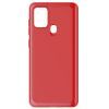 Чехол для мобильного телефона Samsung KD Lab Protective Cover Galaxy A21s (A217) Red (GP-FPA217KDARW) изображение 3