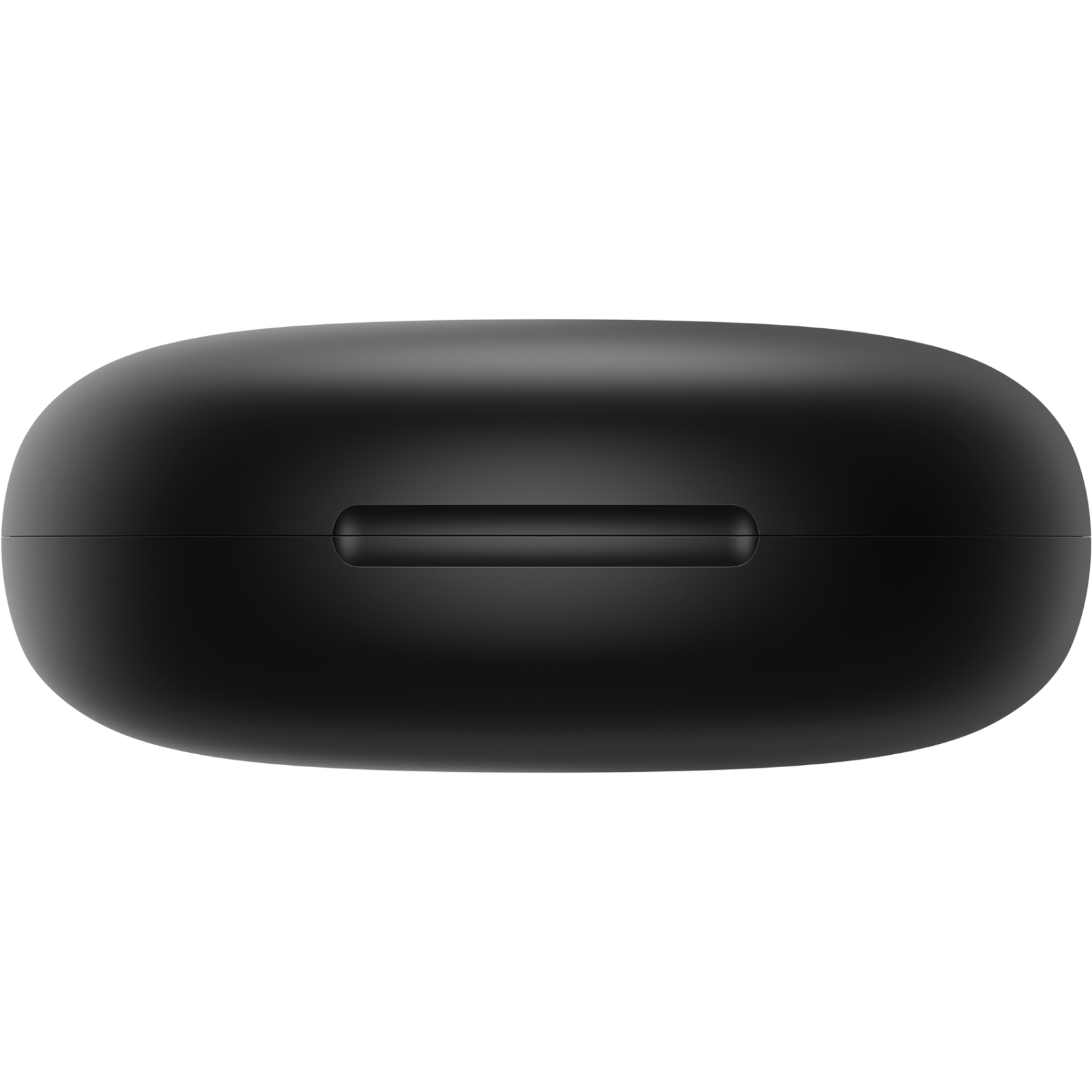 Наушники Oppo Enco W31 Black (ETI11B) изображение 3