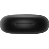 Навушники Oppo Enco W31 Black (ETI11B) зображення 3