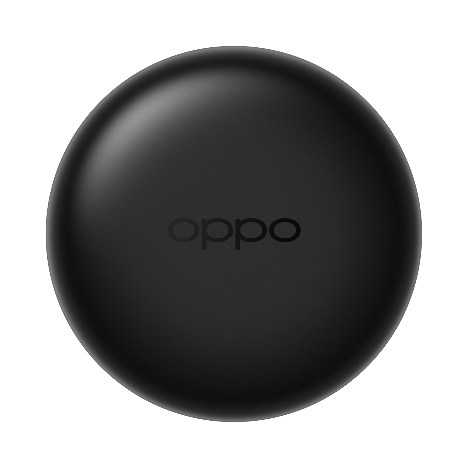 Наушники Oppo Enco W31 Black (ETI11B) изображение 4