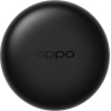 Навушники Oppo Enco W31 Black (ETI11B) зображення 4