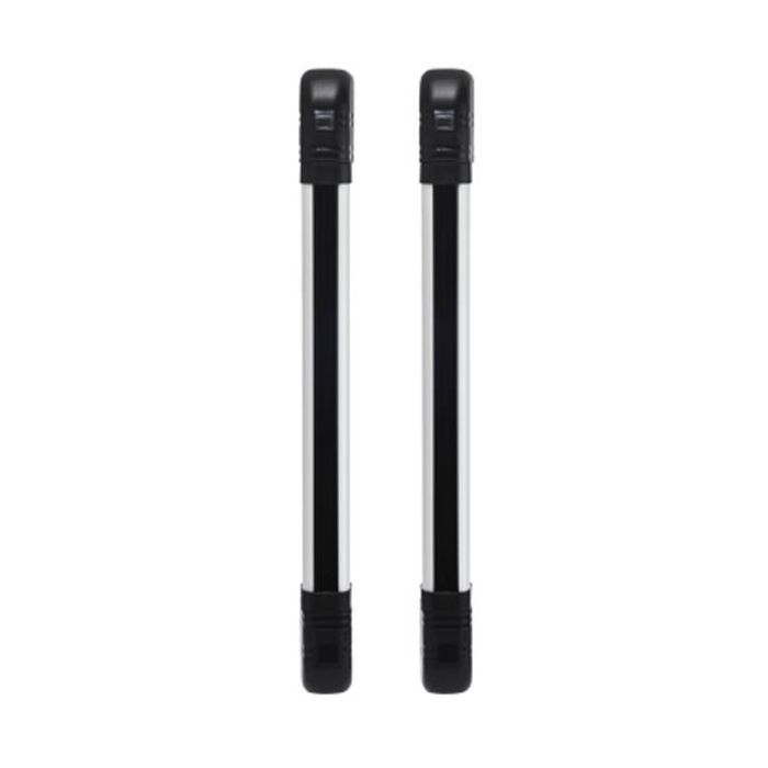 Инфракрасный барьер Trinix TRX-100M/2RAY