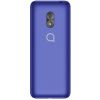Мобильный телефон Alcatel 2003 Dual SIM Metallic Blue (2003D-2BALUA1) изображение 2