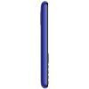 Мобильный телефон Alcatel 2003 Dual SIM Metallic Blue (2003D-2BALUA1) изображение 3