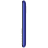 Мобильный телефон Alcatel 2003 Dual SIM Metallic Blue (2003D-2BALUA1) изображение 4