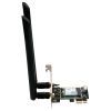 Сетевая карта Wi-Fi D-Link DWA-X582 изображение 2