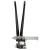 Сетевая карта Wi-Fi D-Link DWA-X582 изображение 3
