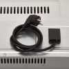 Духовой шкаф Eleyus DIANA 6006 BL изображение 10