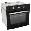 Духовой шкаф Eleyus DIANA 6006 BL изображение 2