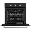 Духовой шкаф Eleyus DIANA 6006 BL изображение 5