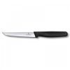 Кухонний ніж Victorinox Standart 11 см Black (5.1203)