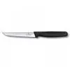 Кухонний ніж Victorinox Standart 11 см Black (5.1203)