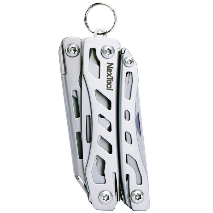 Мультитул NexTool Mini Flagship (KT5022) изображение 2