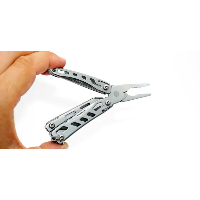 Мультитул NexTool Mini Flagship (KT5022) изображение 4