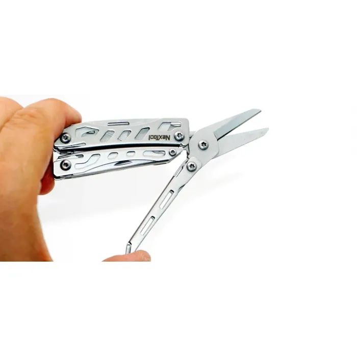 Мультитул NexTool Mini Flagship (KT5022) изображение 6