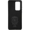 Чохол до мобільного телефона Armorstandart ICON Case for Huawei P40 Pro Black (ARM56325) зображення 2
