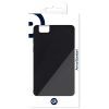 Чехол для мобильного телефона Armorstandart Matte Slim Fit Huawei Y5p Black (ARM56803) изображение 2
