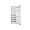 Холодильник Ardesto DNF-M295BG188 изображение 3