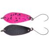 Блесна Select Dancer 3.0g ц:01 (1870.60.91)