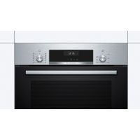 Духовой шкаф Bosch HBJ577ES0R изображение 2