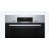 Духовой шкаф Bosch HBJ577ES0R изображение 2