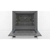 Духовой шкаф Bosch HBJ577ES0R изображение 3